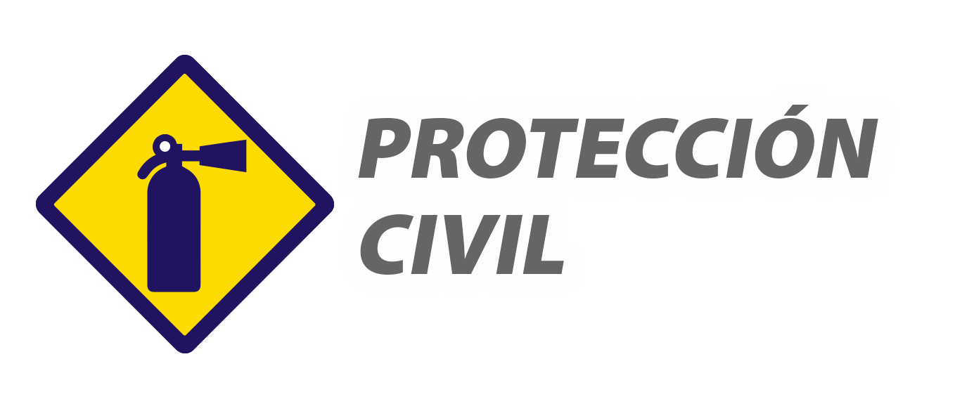 protección civil México