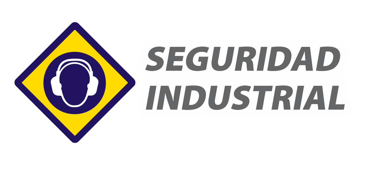 equipo seguridad industrial